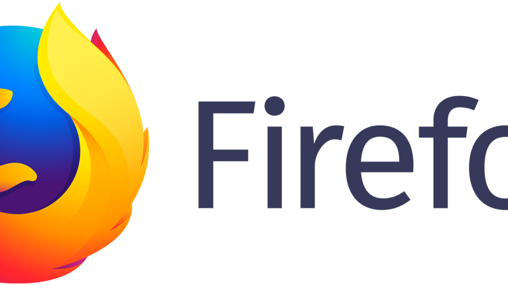Firefox 88 désactive le FTP, puis le supprimera dans la version 90