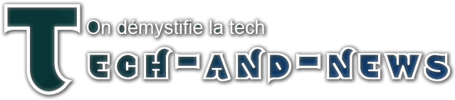 tech-and-news.fr