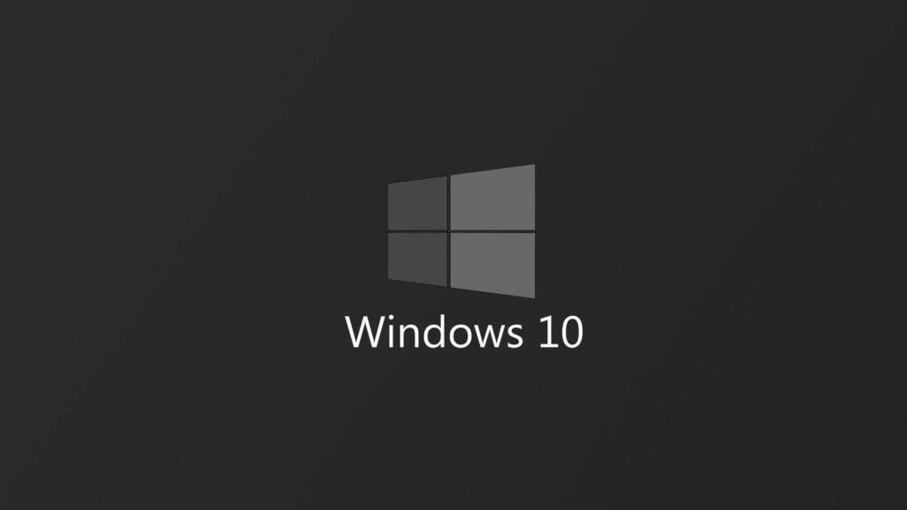 Windows 10 21H1, La mise à jour disponible pour tous.