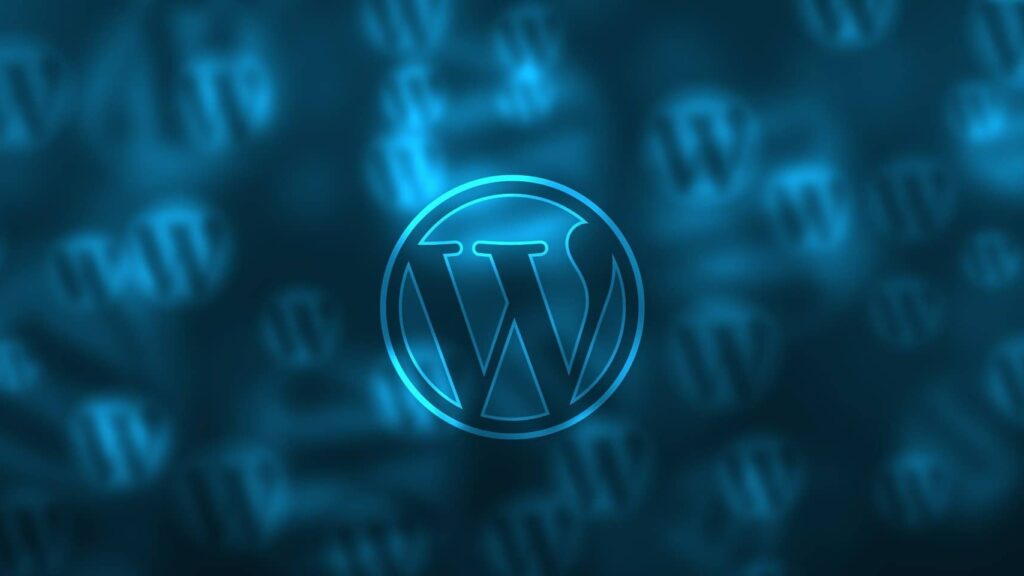 WordPress le CMS le plus populaire