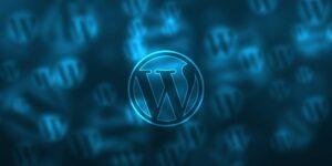 Lire la suite à propos de l’article WordPress le CMS le plus populaire