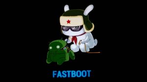 Lire la suite à propos de l’article Sortir du mode Fastboot resté figé d&rsquo;Android