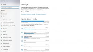 Lire la suite à propos de l’article Stockage Windows, un outil  bien plus utile qu&rsquo;il n&rsquo;y paraît