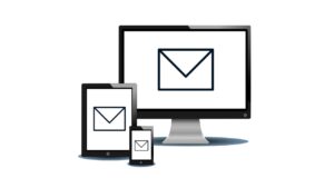 Lire la suite à propos de l’article Protocoles de messagerie POP3, SMTP, IMAP
