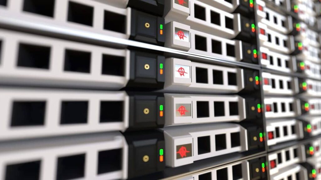 Pourquoi et comment sauvegarder un site WordPress ?