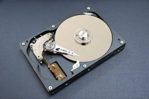 Lire la suite à propos de l’article La commande check disk, chkdsk, sous Windows 7/8/10/11