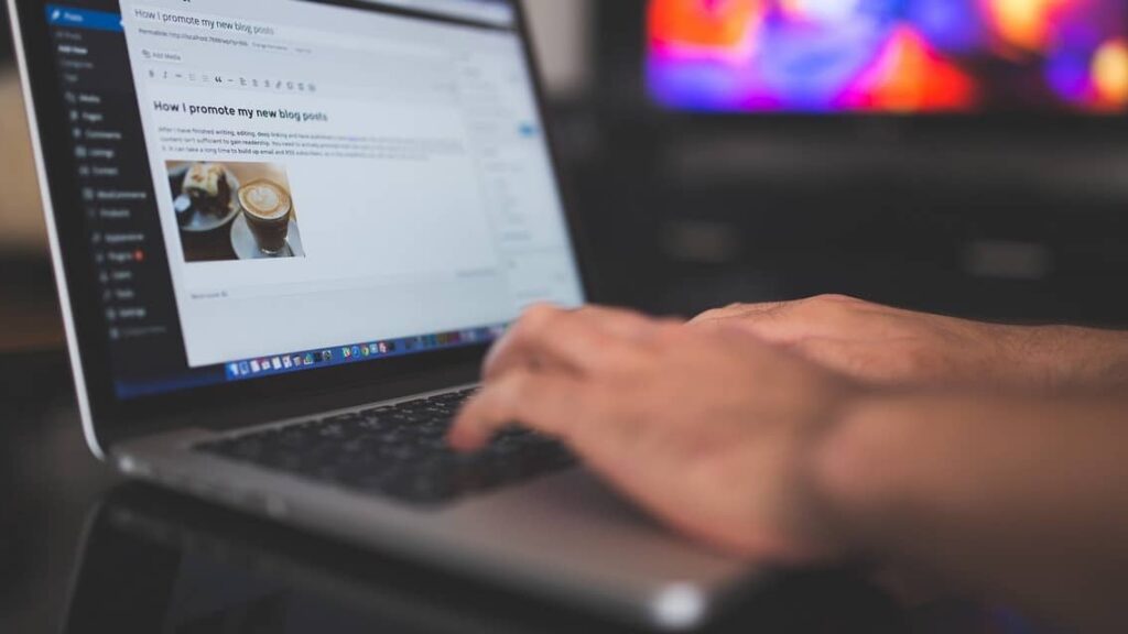 Optimiser un site WordPress niveau performance