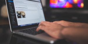 Lire la suite à propos de l’article Optimiser un site WordPress niveau performance