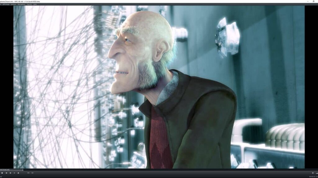 Extraire facilement une ou plusieurs images d&rsquo;une vidéo