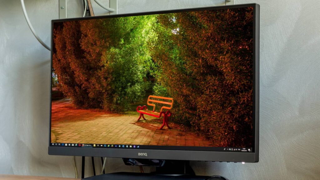TN, IPS, VA, OLED, guide complet pour bien choisir son moniteur PC