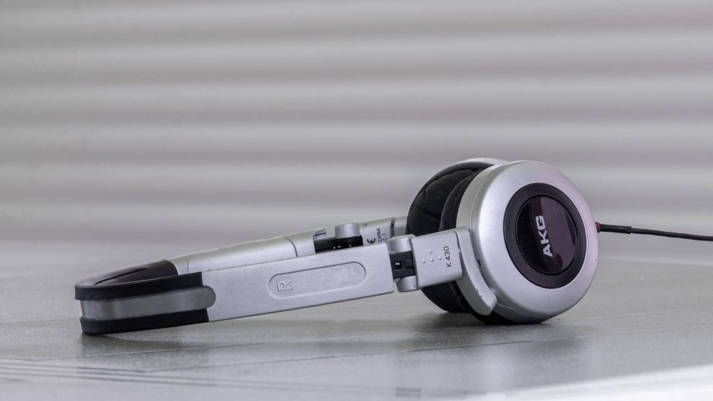 Guide complet sur les casques audio, tout ce qu&rsquo;il faut connaître