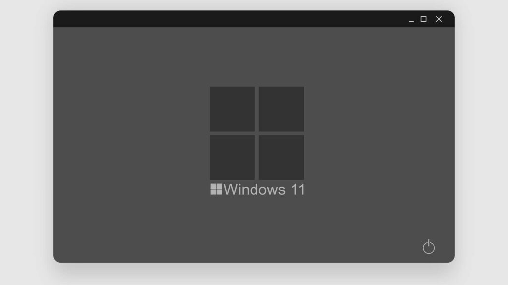 Windows : comment modifier la définition de l&rsquo;écran