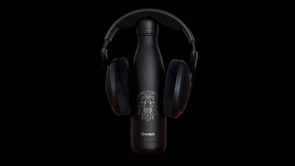 Test Sennheiser HD 560S : casque hi-fi abordable pour audiophile