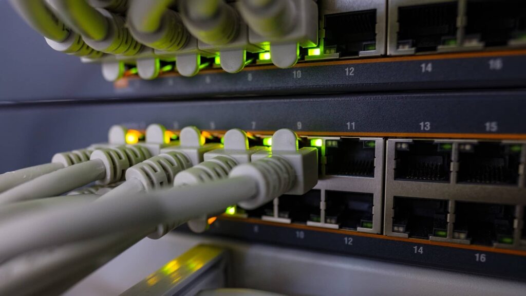 La différence entre les protocoles IPv4 et IPv6