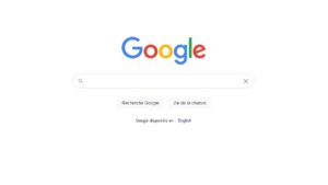 Lire la suite à propos de l’article Google search : quelles sont les alternatives ?