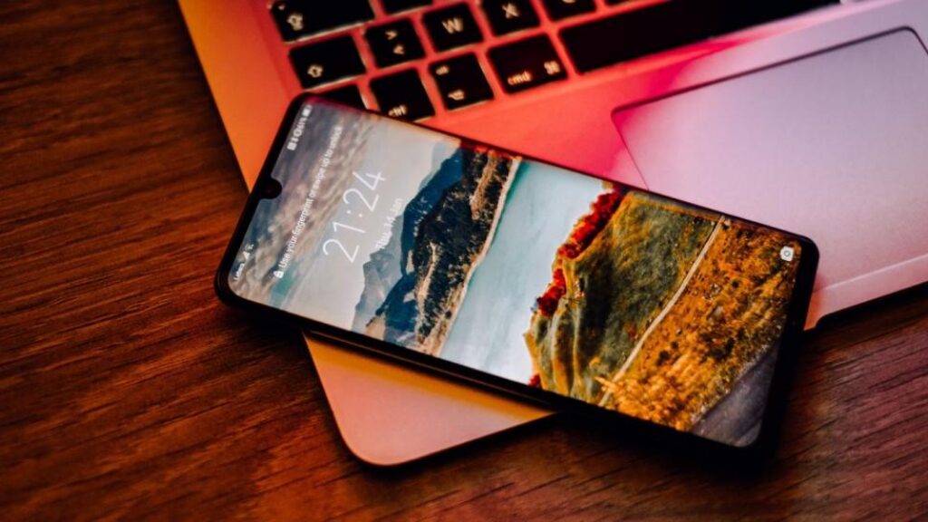 AnyViewer, le meilleur logiciel gratuit de bureau distant, Windows, smartphones