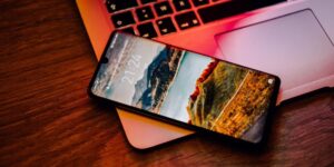 Lire la suite à propos de l’article AnyViewer, le meilleur logiciel gratuit de bureau distant, Windows, smartphones