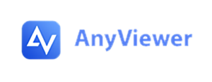 AnyViewer me recommande !