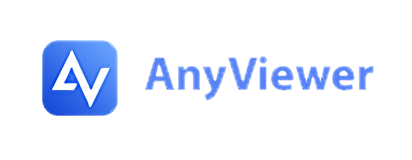 AnyViewer me recommande !