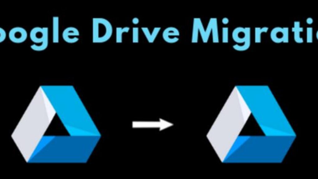 MultCloud : meilleure façon de transférer un Google Drive vers un autre compte