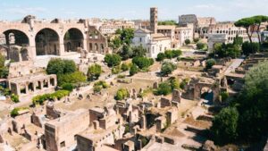 Lire la suite à propos de l’article Un forum WordPress, est-ce indispensable pour votre site ?