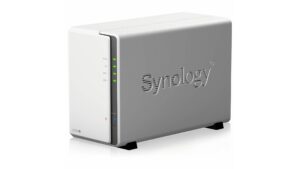 Lire la suite à propos de l’article Un serveur NAS, effectuer le bon choix ?