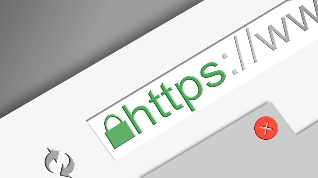 Protocole HTTPS : pourquoi c&rsquo;est important pour votre site ?