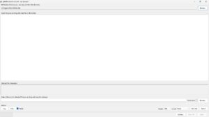 Lire la suite à propos de l’article gMKVExtractGUI : extraire les flux audio et vidéo d&rsquo;un MKV, webm