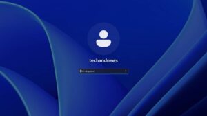Lire la suite à propos de l’article Windows : renommer un utilisateur local