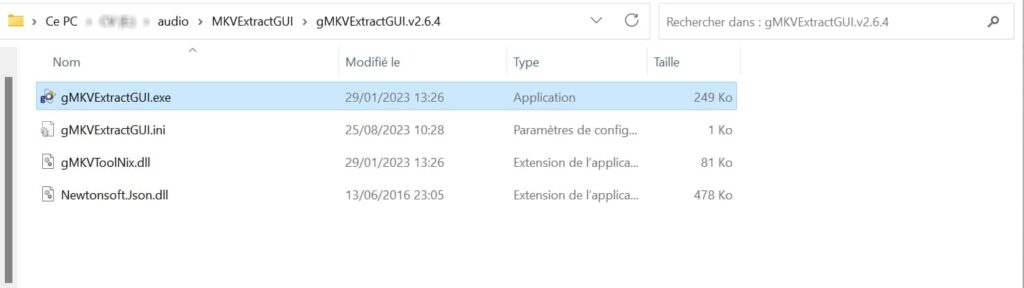 gMKVExtractGUI.exe