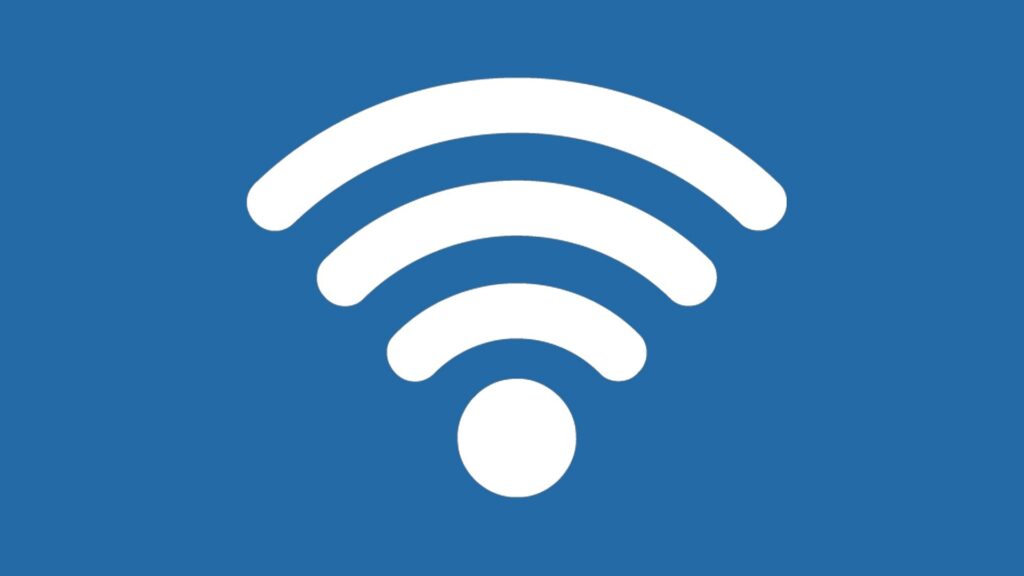 Windows : retrouver sa clé Wi-Fi