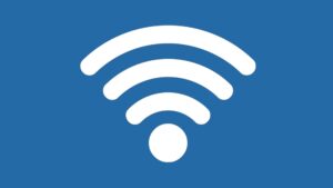 Lire la suite à propos de l’article Windows : retrouver sa clé Wi-Fi