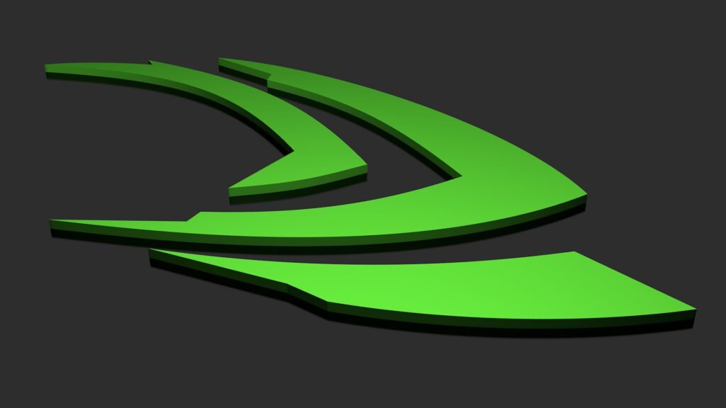 Nvidia, comment régler le gamma ?