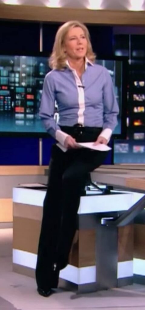 Image sans upscaling issue de la TV et agrandi, passant de 275 x 588 px à 1375 x 2940 px