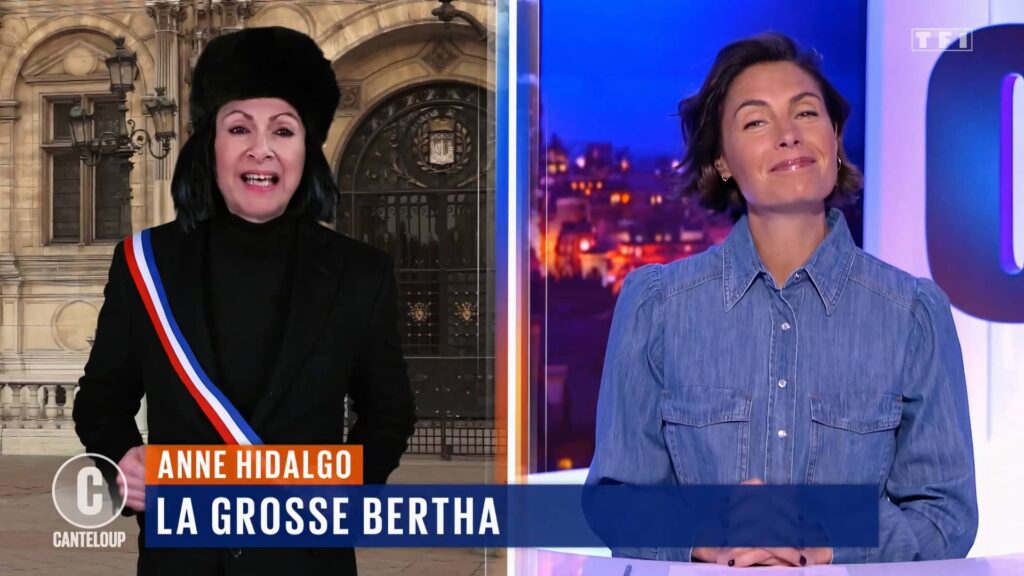 Le Deepfake, la technologie d&rsquo;un futur irréel !