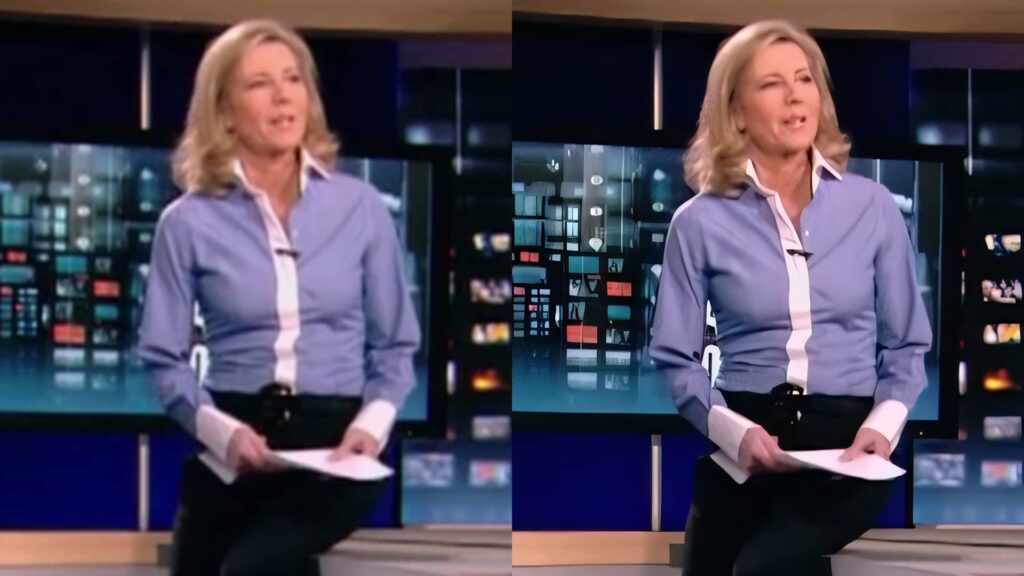 Upscayl, mettre l&rsquo;image à l&rsquo;échelle en utilisant l&rsquo;IA gratuitement