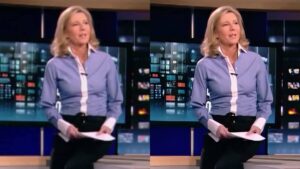 Lire la suite à propos de l’article Upscayl, mettre l&rsquo;image à l&rsquo;échelle en utilisant l&rsquo;IA gratuitement