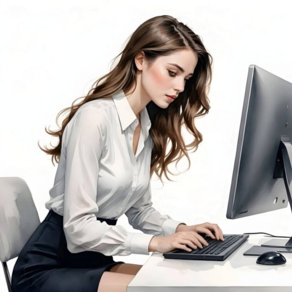 Original sans upcaling