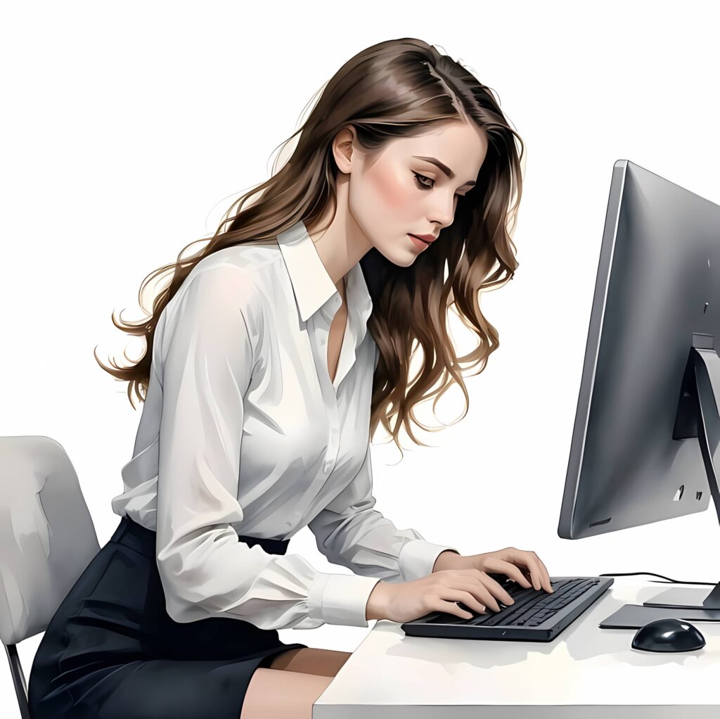 4x_anime-digital_art