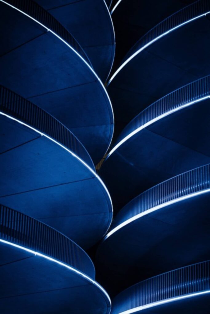 Original sans upscaling