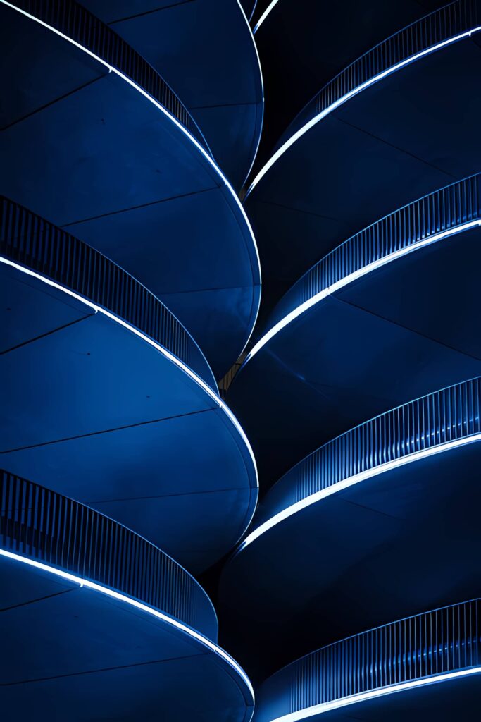 4x_anime-digital_art