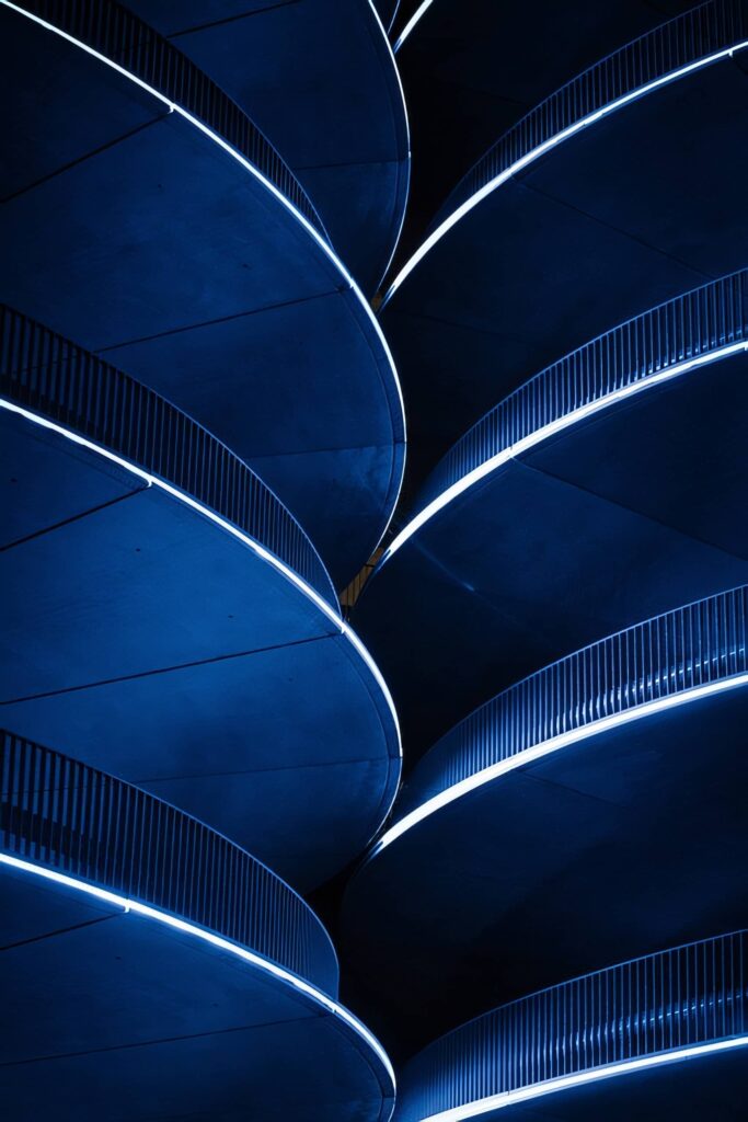 4x_ultramix_balanced