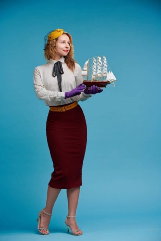 Image sans upscaling agrandi