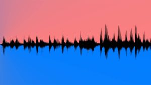 Lire la suite à propos de l’article mp3, AAC, Flac…, quels codecs audio sont à privilégier en 2025 ?