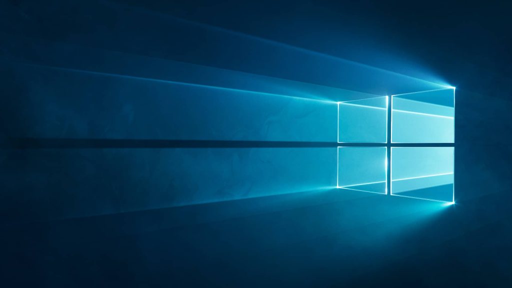 Finito Windows 10 dès le 14 octobre 2025, que faire ?
