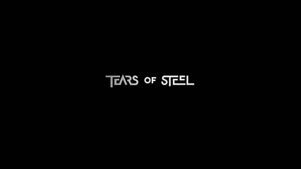Tears of steel 1440p Nvidia super résolution qualité 2
