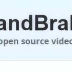 HandBrake : encodage vidéo open source et gratuit
