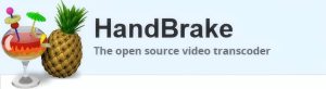 Lire la suite à propos de l’article HandBrake : encodage vidéo open source et gratuit