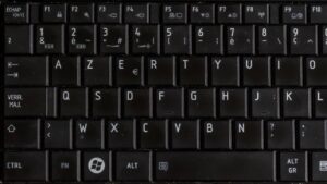 Lire la suite à propos de l’article Windows : les raccourcis clavier à connaître pour être efficace