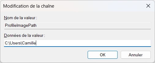 ProfileImagePath Camille